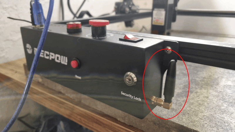 Afbeeldingslocatie: https://tweakers.net/i/G9XRWYi04FVudZSnr7WJP5niBcE=/800x/filters:strip_exif()/f/image/NbFRv7QydpQYJj7jeTZWLKe7.png?f=fotoalbum_large