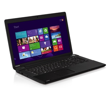 Toshiba C70-A-17H