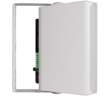 APart SDQ5P (Wit)