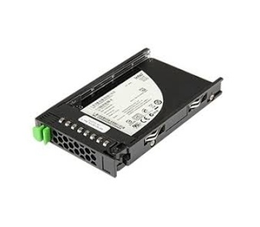 Fujitsu PY-SS19NNM