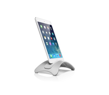 Twelve South BookArc for iPad