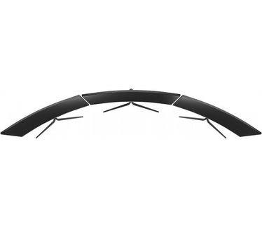 ViewSonic VX2758-PC-MH