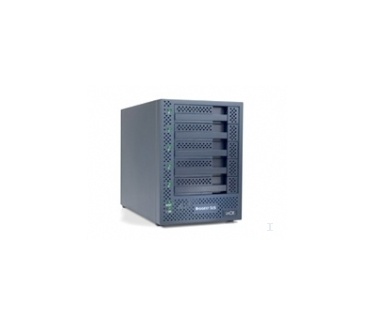 LaCie Biggest S2S PCI-X 500GB