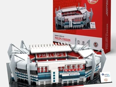 Afbeeldingslocatie: https://tweakers.net/i/G9aVxEdor3FU-Qdgimxbx6mWwWY=/234x176/filters:strip_exif()/f/image/gletMSAE2oCowZ4yK8b46Aao.webp?f=fotoalbum_medium