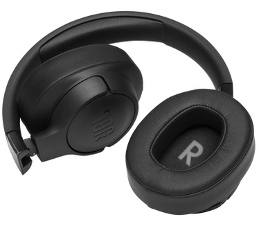 JBL Tune 710BT