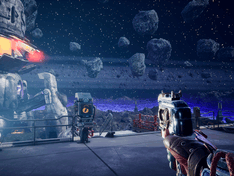 Afbeeldingslocatie: https://tweakers.net/i/G9bb825EALUYS8W_cVHu0mIvCwU=/234x176/filters:strip_exif()/f/image/26hInwhoHOmvpvNcb8siOvle.png?f=fotoalbum_medium