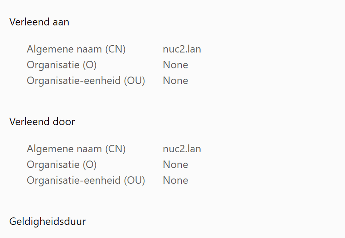 Afbeeldingslocatie: https://tweakers.net/i/G9byLY3UofJMXbCu50UXOidoNsw=/full-fit-in/4000x4000/filters:no_upscale():fill(white):strip_exif()/f/image/qdjxOooJc7mnsEXHcjVtLvyu.png?f=user_large