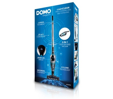 Domo DO249SV