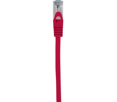 Renkforce RF-5043952
