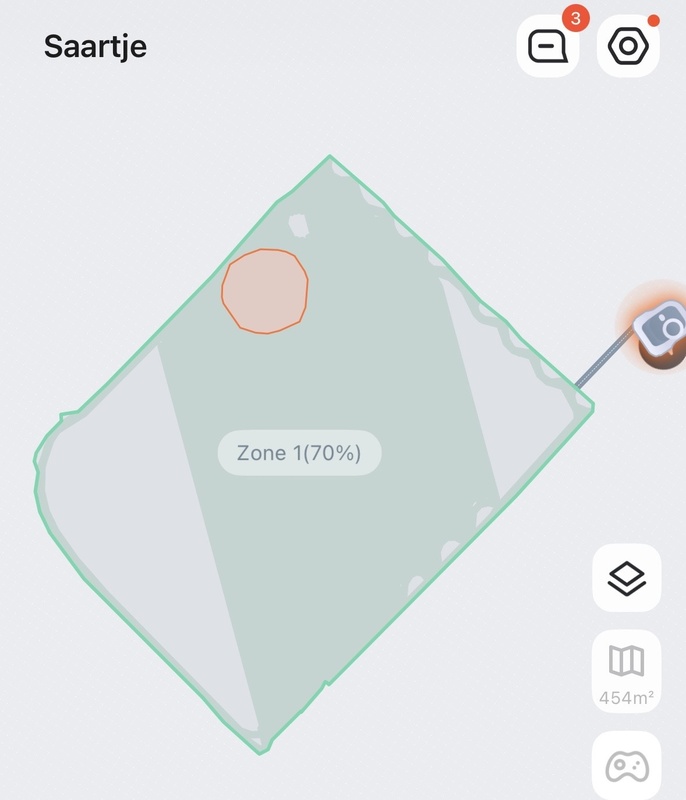 Afbeeldingslocatie: https://tweakers.net/i/G9cwdxl5YLs2nccGN6eXOJtiTzs=/x800/filters:strip_icc():strip_exif()/f/image/GbU54J3kTdqy7qFt2s45J89g.jpg?f=fotoalbum_large