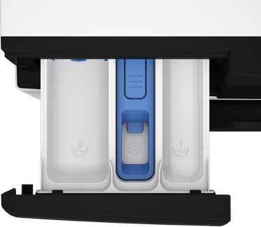 Beko BM3WFU41041B