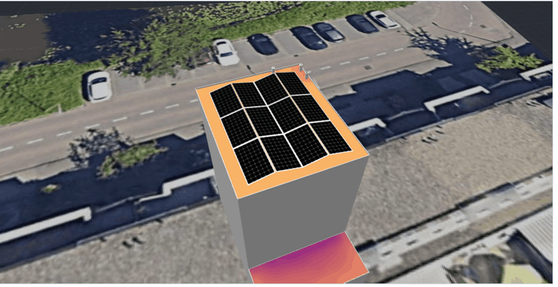 Afbeeldingslocatie: https://tweakers.net/i/G9eFnZP7j9p_XymgKn-geBZaXjg=/800x/filters:strip_exif()/f/image/I5ukbNM9h8AV6AtGG9iWWgxn.png?f=fotoalbum_large