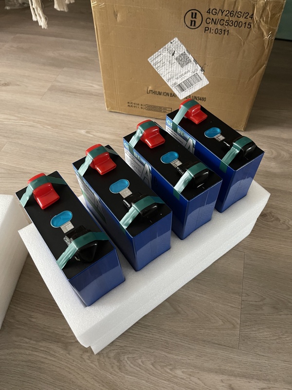 Afbeeldingslocatie: https://tweakers.net/i/G9eHshbEJjJogArtoeW_acQPjUE=/x800/filters:strip_icc():strip_exif()/f/image/6KxfzL223PNHmsjG1yyOh4tj.jpg?f=fotoalbum_large