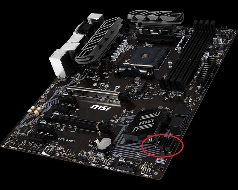 Afbeeldingslocatie: https://tweakers.net/i/G9euH92ixmKY8nfID8bCDIvOsNk=/800x/filters:strip_exif()/f/image/LGuvF04MVFufnskuEpCMRiPW.png?f=fotoalbum_large