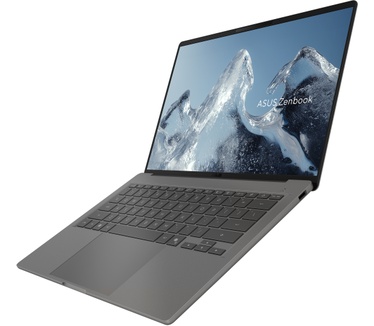 ASUS UX3407NA-QD043W