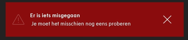 Afbeeldingslocatie: https://tweakers.net/i/G9feztcbqwNHmQDdWd1Z1rsEYUw=/800x/filters:strip_icc():strip_exif()/f/image/NJlgI6CtMNM8CDTknyRwDlX0.jpg?f=fotoalbum_large
