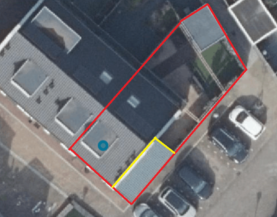 Afbeeldingslocatie: https://tweakers.net/i/G9gLCNB3EKUH3YlTjUaWl79zsfQ=/full-fit-in/4000x4000/filters:no_upscale():fill(white):strip_exif()/f/image/sIOhBhnkfvx6dR8tib7aXKFN.png?f=user_large