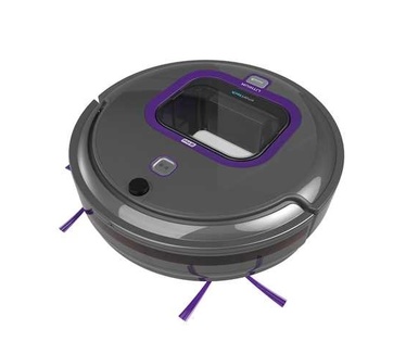 Black & Decker RVA420BP