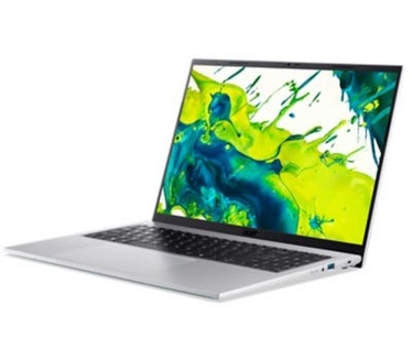 Acer AG16-71P-94SA