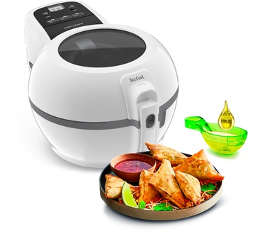 Tefal FZ7220
