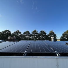 Afbeeldingslocatie: https://tweakers.net/i/G9lpxgXRfrw6l14czyeS_-WEGY8=/232x232/filters:strip_icc():strip_exif()/f/image/yDqDc3BOJhgtq78mlHe6IMUv.jpg?f=fotoalbum_tile