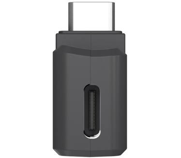 Insta360 CY-IN-001