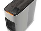 Acer ConceptD 700