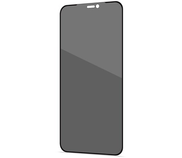 Celly Privacy Full Glass