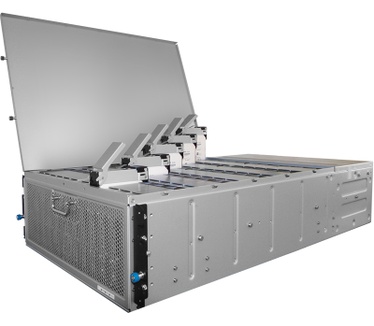 HGST 4U60