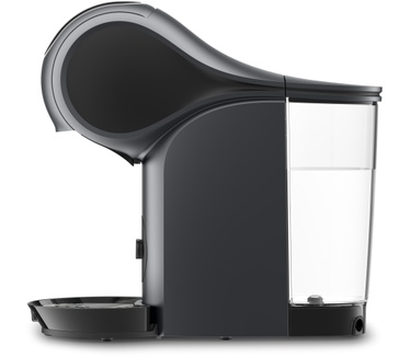 DeLonghi EDG426.GY