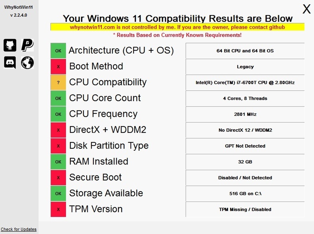 Afbeeldingslocatie: https://tweakers.net/i/G9ogmScgZhxeaNxLnH-dy71i3OY=/full-fit-in/4920x3264/filters:max_bytes(3145728):no_upscale():strip_icc():fill(white):strip_exif()/f/image/1dga1wg7DXXZpdAf47Ztrv8b.jpg?f=user_large
