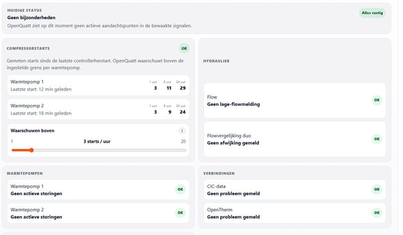 Afbeeldingslocatie: https://tweakers.net/i/G9pRRhjLbHbIPdzcumkNlc-smUc=/800x/filters:strip_exif()/f/image/pXuP6wOGD5eKfEPIaZAA9ITW.png?f=fotoalbum_large