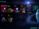 Preview Master of Orion