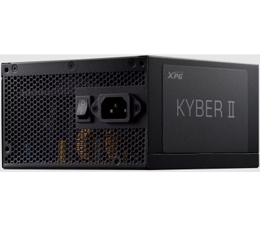 XPG KYBERII850G-BKCUS
