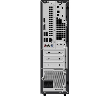 ASUS P500SV-07240H0040
