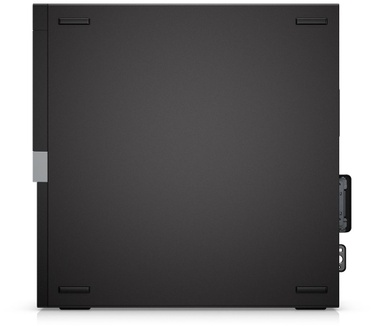 Dell 3040