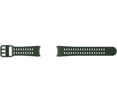 Samsung ET-SXR94LGEGEU (Galaxy Watch 6)