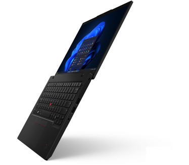 Lenovo ThinkPad L14 Gen 6 (AMD)