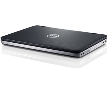 Dell 2420