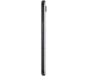 ASUS ROG Phone 5 (16GB intern, 256GB opslag) Wit