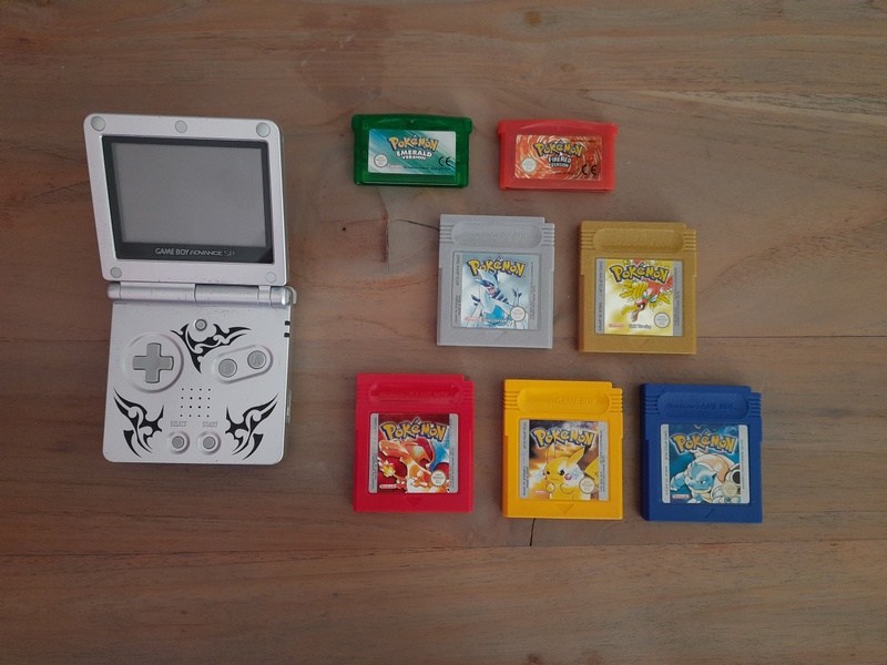 Afbeeldingslocatie: https://tweakers.net/i/G9u15TYvliYbslSpQJYDi-rmBDs=/800x/filters:strip_icc():strip_exif()/f/image/OJGmqA1Q12xFl3ElGCF3bRuk.jpg?f=fotoalbum_large