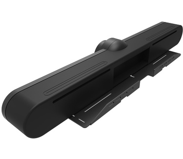 Multibrackets 4981