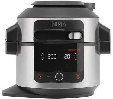 Ninja OL550EU