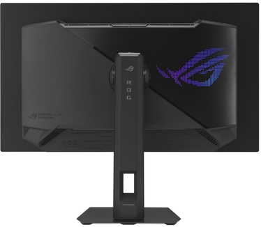 ASUS ROG Strix OLED XG27AQDNG