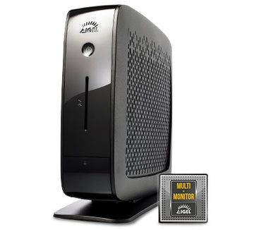 IGEL UD7-LX