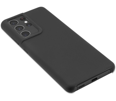 4smarts 4S460952