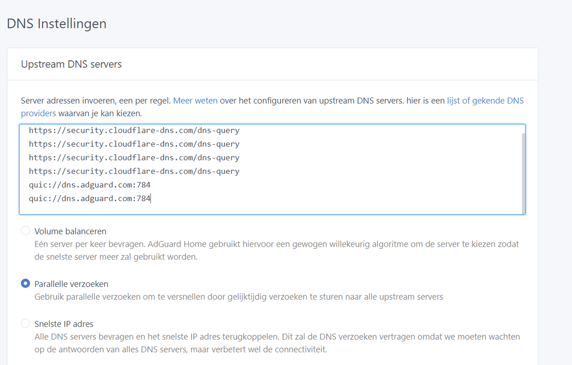 Afbeeldingslocatie: https://tweakers.net/i/G9wN1Ijvm6TH8TOTtj_5ETqyTao=/full-fit-in/4000x4000/filters:no_upscale():fill(white):strip_exif()/f/image/lt1NABQJPPO7n9Olzdj6vDsz.png?f=user_large