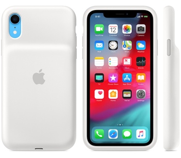 Apple MU7N2ZM/A