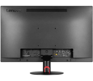 Lenovo ThinkVision E24