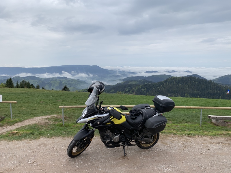 Afbeeldingslocatie: https://tweakers.net/i/G9wva-gltqsJhPsCY2116bYkHxw=/800x/filters:strip_icc():strip_exif()/f/image/VCm6hkkSBU3ozbwgo6CpKKbq.jpg?f=fotoalbum_large